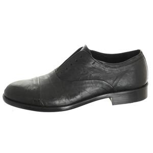 SCARPA RODEO PAWELK'S - Mad Fashion | img vers.300x/